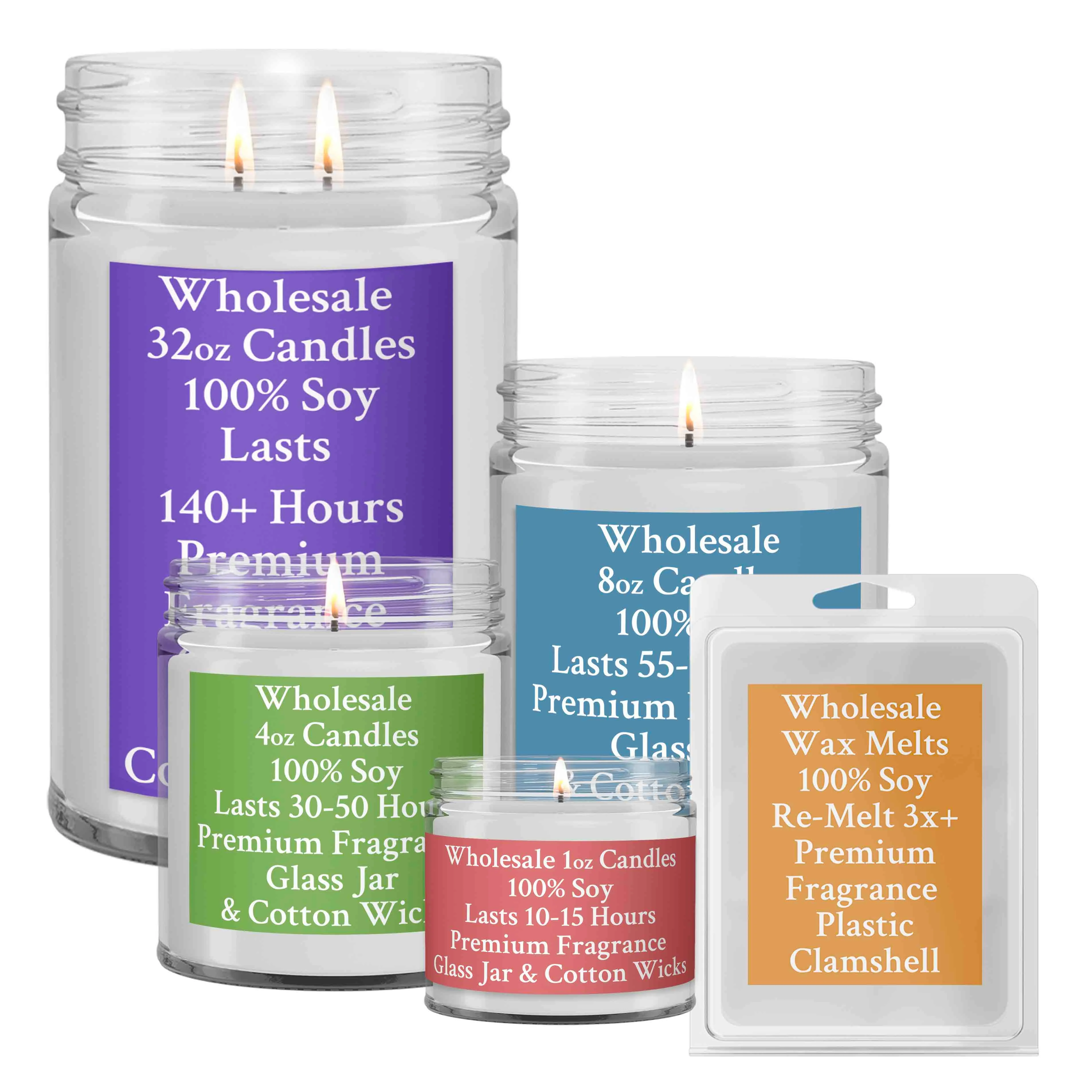Wholesale
